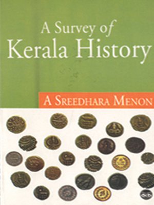 research topics in kerala history